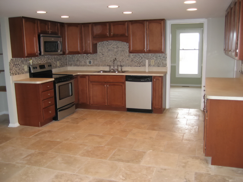 ezcontruction kitchen remodeling services miami