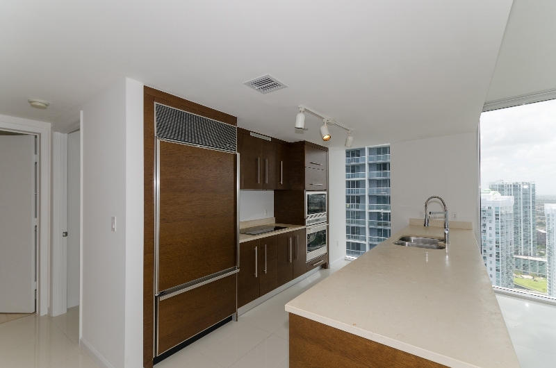 ezcontruction remodeling kitchen services miami