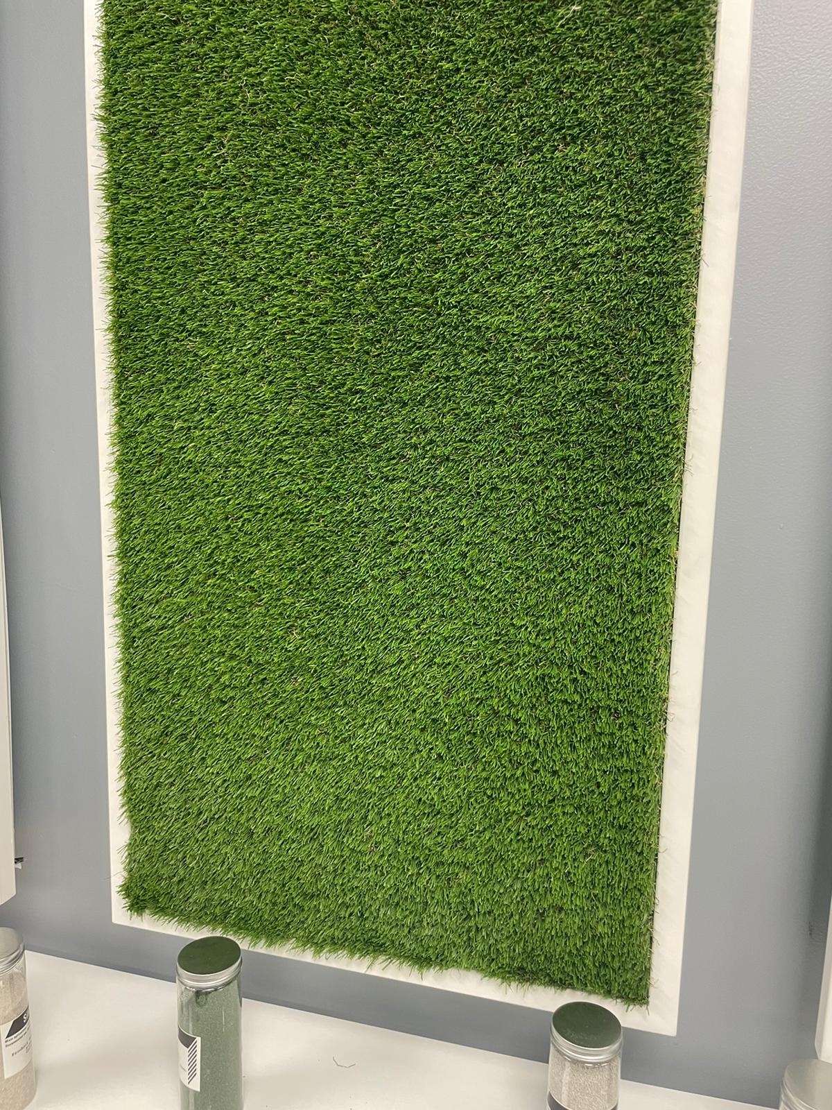 Artificial Grass